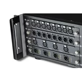 Allen & Heath DLive-DX32 Модуль расширения, 4x8 каналов