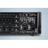 Allen & Heath DLive-DX32 Модуль расширения, 4x8 каналов