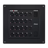 Allen & Heath DT164-W Настенный/напольный Dante I/O экспандер, 16x4