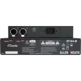 Allen & Heath DT164-W Настенный/напольный Dante I/O экспандер, 16x4