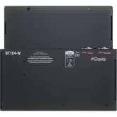 Allen & Heath DT164-W Настенный/напольный Dante I/O экспандер, 16x4