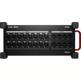 Allen & Heath DT168 Портативный Dante I/O экспандер, 16x8