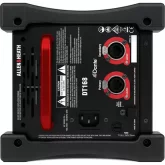 Allen & Heath DT168 Портативный Dante I/O экспандер, 16x8