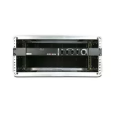 Allen & Heath DX-HUB Дистрибьютор цифровых аудио сигналов