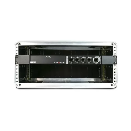 Allen & Heath DX-HUB Дистрибьютор цифровых аудио сигналов