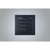 Allen & Heath DX164-W Настенный/напольный Dante I/O экспандер, 16x4