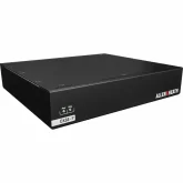 Allen & Heath DX88-P Модуль расширения, 8x8