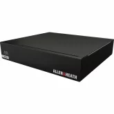 Allen & Heath DX88-P Модуль расширения, 8x8
