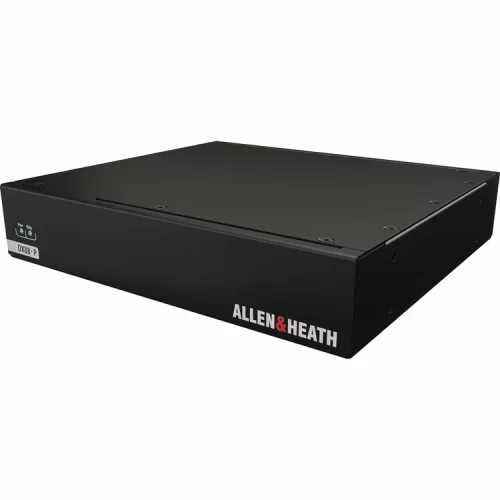 Allen & Heath DX88-P Модуль расширения, 8x8