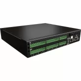 Allen & Heath DX88-P Модуль расширения, 8x8