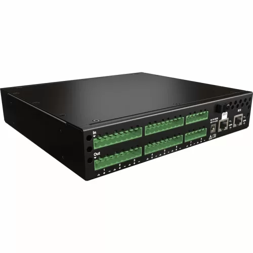 Allen & Heath DX88-P Модуль расширения, 8x8