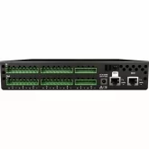 Allen & Heath DX88-P Модуль расширения, 8x8