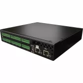 Allen & Heath DX88-P Модуль расширения, 8x8
