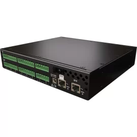 Allen & Heath DX88-P Модуль расширения, 8x8