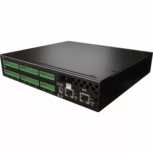 Allen & Heath DX88-P Модуль расширения, 8x8