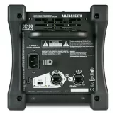Allen & Heath Dlive-DX168 (DX168) Модуль расширения, 16x8 каналов