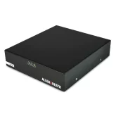 Allen & Heath GPIO Интерфейс dLive, 8х8