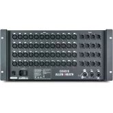 Allen & Heath GX4816 Цифровой микшерный модуль, 48x16