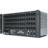 Allen & Heath GX4816 Цифровой микшерный модуль, 48x16