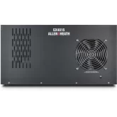 Allen & Heath GX4816 Цифровой микшерный модуль, 48x16