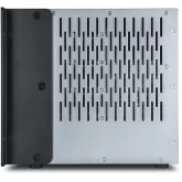 Allen & Heath GX4816 Цифровой микшерный модуль, 48x16