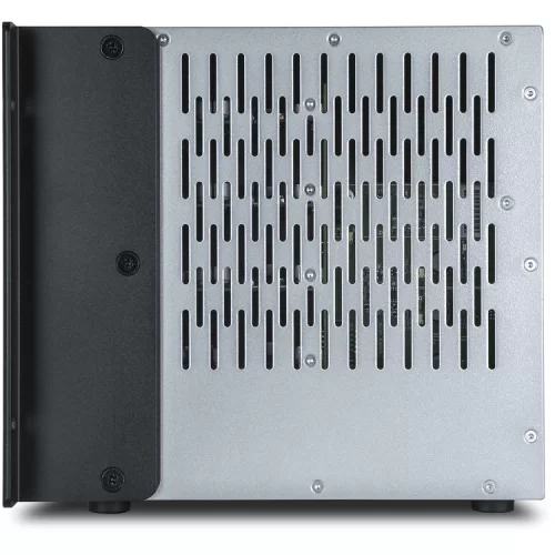 Allen & Heath GX4816 Цифровой микшерный модуль, 48x16