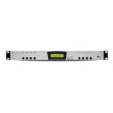 Allen & Heath IDR4 Цифровой матричный микшер