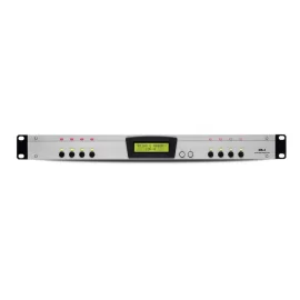Allen & Heath IDR4 Цифровой матричный микшер