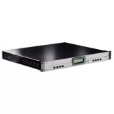 Allen & Heath IDR4 Цифровой матричный микшер