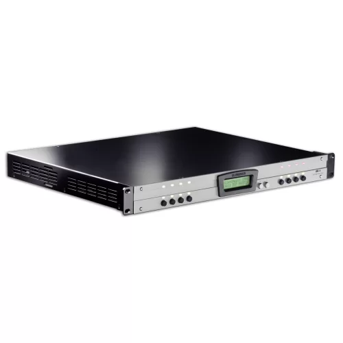Allen & Heath IDR4 Цифровой матричный микшер