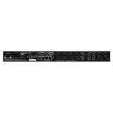 Allen & Heath IDR4 Цифровой матричный микшер