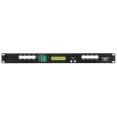 Allen & Heath IDR4 Цифровой матричный микшер