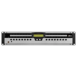 Allen & Heath IDR8 Цифровой матричный микшер