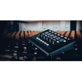 Allen & Heath IP6 Дистанционный контроллер для dLive