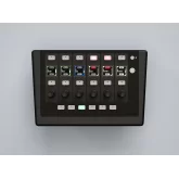 Allen & Heath IP6 Дистанционный контроллер для dLive