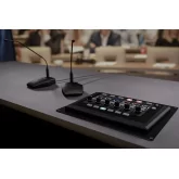 Allen & Heath IP6 Дистанционный контроллер для dLive