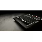 Allen & Heath IP8 Дистанционный контроллер для dLive