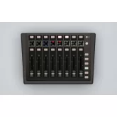 Allen & Heath IP8 Дистанционный контроллер для dLive