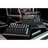 Allen & Heath IP8 Дистанционный контроллер для dLive