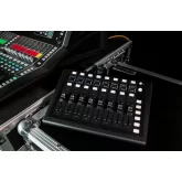 Allen & Heath IP8 Дистанционный контроллер для dLive