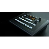 Allen & Heath ME-1 Персональный микшерный пульт