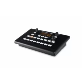 Allen & Heath ME-1 Персональный микшерный пульт