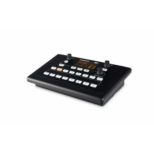 Allen & Heath ME-1 Персональный микшерный пульт