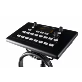 Allen & Heath ME-1 Персональный микшерный пульт