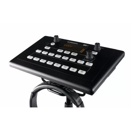 Allen & Heath ME-1 Персональный микшерный пульт