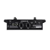 Allen & Heath ME-1 Персональный микшерный пульт