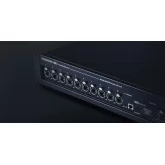 Allen & Heath ME-1 Персональный микшерный пульт