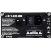 Allen & Heath MPS16 Блок питания для консолей серии dLive