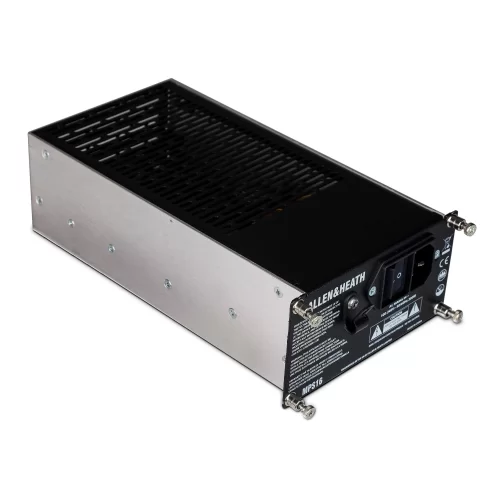 Allen & Heath MPS16 Блок питания для консолей серии dLive