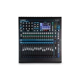 Allen & Heath QU-16 Цифровой микшерный пульт